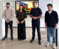 WhatsApp Image 2025-10-18 at 1.20.55 PM.jpeg