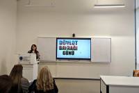 WhatsApp Image 2025-11-03 at 11.35.46 (7).jpeg