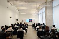 WhatsApp Image 2025-11-03 at 11.35.46 (2).jpeg