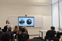 WhatsApp Image 2025-11-03 at 11.35.46.jpeg