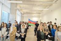 WhatsApp Image 2025-11-03 at 11.35.46 (4).jpeg