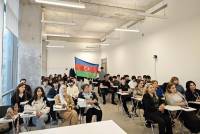 WhatsApp Image 2025-11-03 at 11.35.46 (6).jpeg