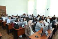 WhatsApp Image 2025-11-03 at 21.08.30 (1).jpeg