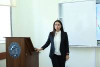 WhatsApp Image 2025-11-03 at 21.08.40.jpeg