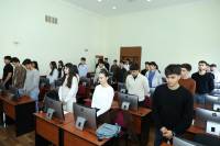 WhatsApp Image 2025-11-03 at 21.08.35.jpeg