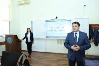 WhatsApp Image 2025-11-03 at 21.08.34.jpeg