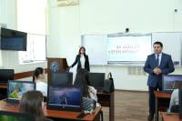 WhatsApp Image 2025-11-03 at 21.08.27.jpeg