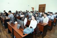 WhatsApp Image 2025-11-03 at 21.08.30.jpeg