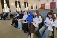 WhatsApp Image 2025-11-04 at 14.47.56 (1).jpeg