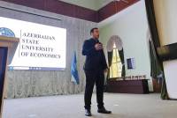 WhatsApp Image 2025-11-04 at 14.47.57 (1).jpeg