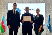 WhatsApp Image 2025-11-04 at 14.47.58.jpeg