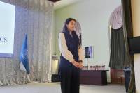 WhatsApp Image 2025-11-04 at 14.47.55 (2).jpeg