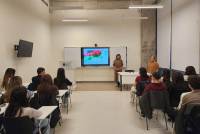 PHOTO-2025-11-05-09-13-33 (2) (1).jpg