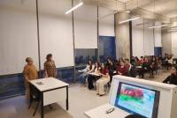 PHOTO-2025-11-05-09-13-33 (3) (1).jpg