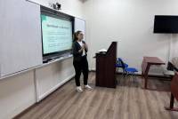 WhatsApp Image 2025-11-04 at 15.58.21.jpeg