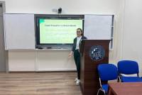 WhatsApp Image 2025-11-04 at 15.58.26.jpeg