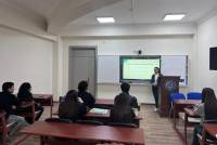 WhatsApp Image 2025-11-04 at 15.58.25.jpeg