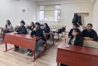 WhatsApp Image 2025-11-04 at 15.58.23 (1).jpeg