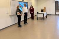 WhatsApp Image 2025-11-05 at 10.59.17 AM (1).jpeg