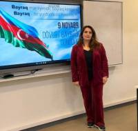 WhatsApp Image 2025-11-05 at 10.58.43 AM.jpeg