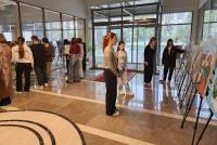 PHOTO-2025-11-05-12-51-09 (1).jpg