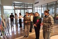 PHOTO-2025-11-05-12-51-04 (1).jpg