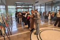 PHOTO-2025-11-05-12-51-08 (2).jpg