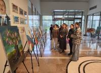 PHOTO-2025-11-05-12-51-06 (1).jpg