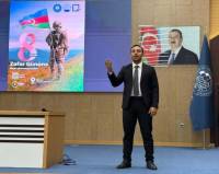 WhatsApp Image 2025-11-05 at 11.42.19.jpeg