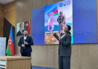 WhatsApp Image 2025-11-04 at 15.56.31.jpeg