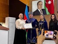 WhatsApp Image 2025-11-04 at 22.05.42.jpeg