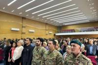 WhatsApp Image 2025-11-04 at 15.48.23.jpeg