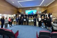 WhatsApp Image 2025-11-04 at 15.57.52 (1).jpeg