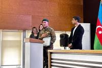 WhatsApp Image 2025-11-04 at 14.47.46.jpeg