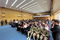 WhatsApp Image 2025-11-04 at 21.37.38.jpeg