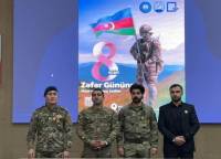 WhatsApp Image 2025-11-05 at 11.15.07.jpeg