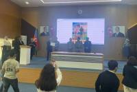 WhatsApp Image 2025-11-04 at 22.06.24.jpeg