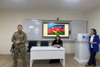 WhatsApp Image 2025-11-05 at 15.28.41.jpeg