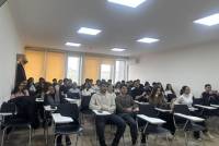 WhatsApp Image 2025-11-05 at 15.28.34.jpeg