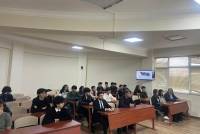 WhatsApp Image 2025-11-05 at 16.28.14 (1).jpeg