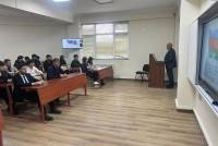 WhatsApp Image 2025-11-05 at 16.28.35.jpeg