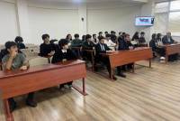 WhatsApp Image 2025-11-05 at 16.28.13 (1).jpeg