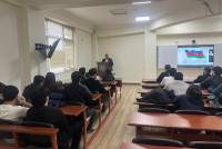 WhatsApp Image 2025-11-05 at 16.28.36.jpeg