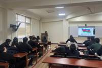 WhatsApp Image 2025-11-05 at 16.28.12.jpeg