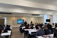 WhatsApp Image 2025-11-06 at 14.44.53 (2).jpeg