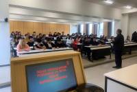 WhatsApp Image 2025-11-06 at 14.44.52 (3).jpeg