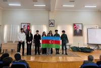 WhatsApp Image 2025-11-05 at 16.45.35 (5).jpeg