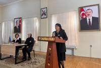 WhatsApp Image 2025-11-05 at 16.45.35 (1).jpeg