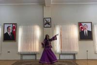 WhatsApp Image 2025-11-05 at 16.45.36 (4).jpeg