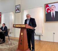 WhatsApp Image 2025-11-05 at 16.45.34.jpeg